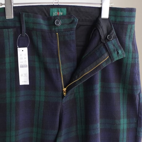 new"J.CREW