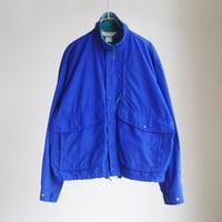 L.L.Bean” WINDY RIDGE JACKET