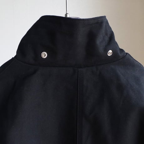 Carhartt” Chore Coat