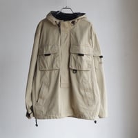 Eddie Bauer”Legend