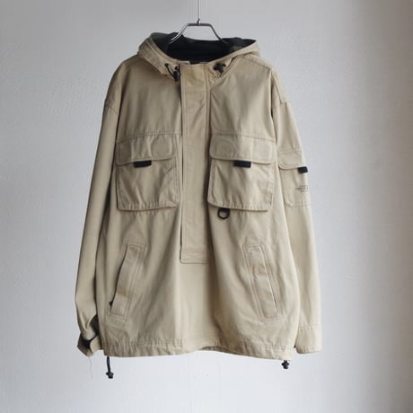 Eddie Bauer”Legend