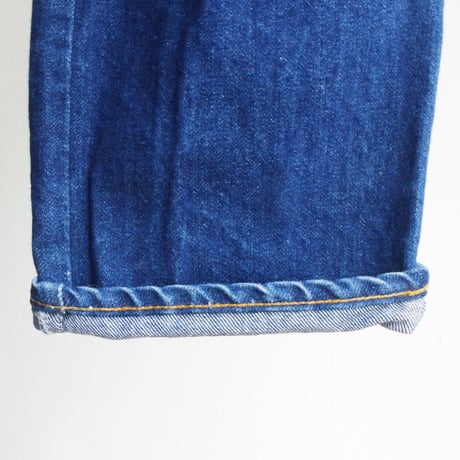 Levis" 505  made in USA