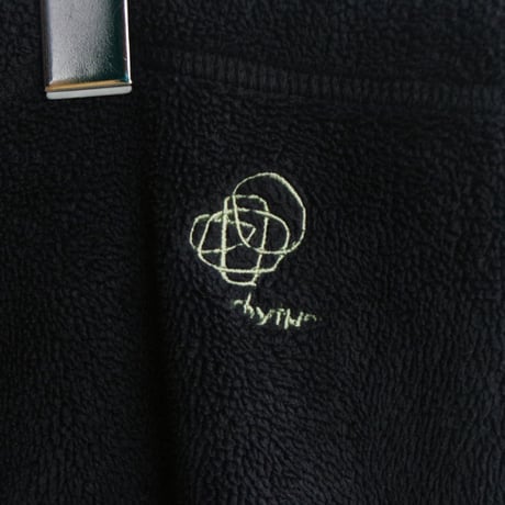 patagonia”rhythm”Fleece PT