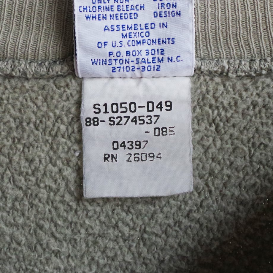6ac219de43a26c6c45ac2972