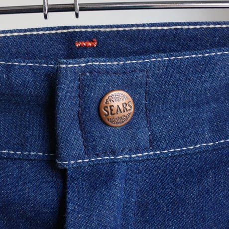 deadstock1980′s” Sears”