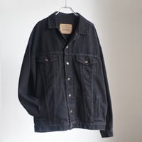 Levi’s"57507  made in USA