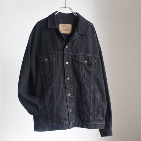 Levi’s"57507  made in USA
