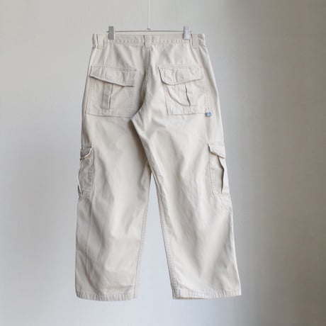 Levi’s” silver tab“Khakis