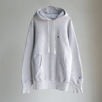 Champion” RW   made in Mexico