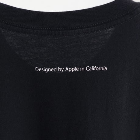Apple"University Town Center  made in USA