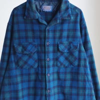 1970’s”PENDLETON”  made in USA