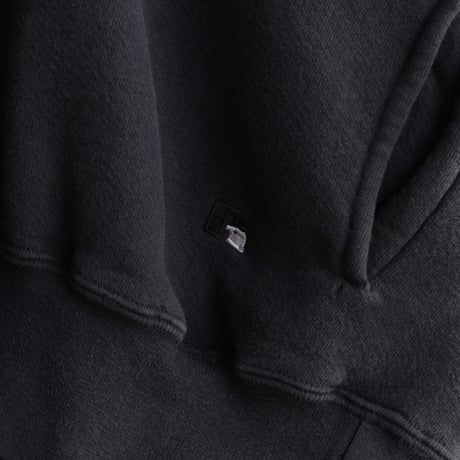 RUSSELL ATHLETIC” HIGH Cotton"  made in USA