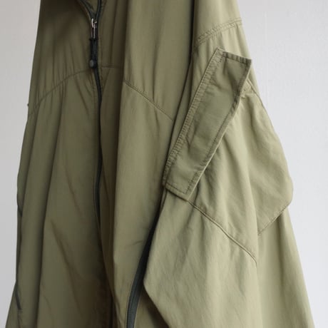patagonia "mars" slingshot