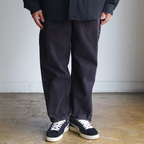 Levis”554  made in USA