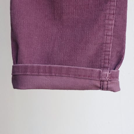 Levis" 519