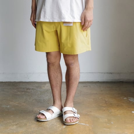 new” THE NORTH FACE" Rolling Sun Packable Shorts"