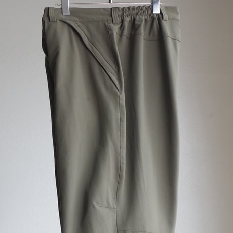 patagonia“mars"Guide Pants Special"