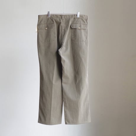 deadstock"Ralph Lauren"