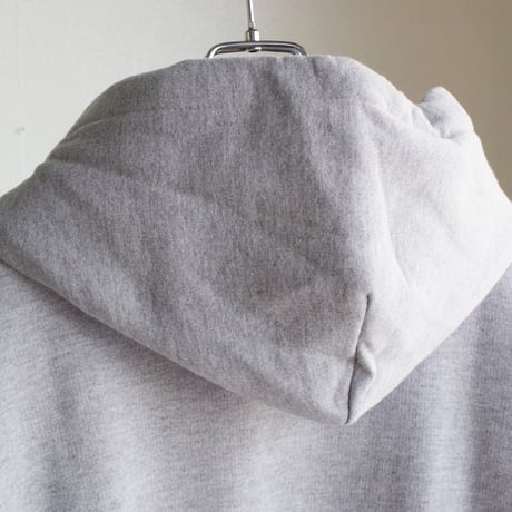 deadstock"CAMBER”  made in USA