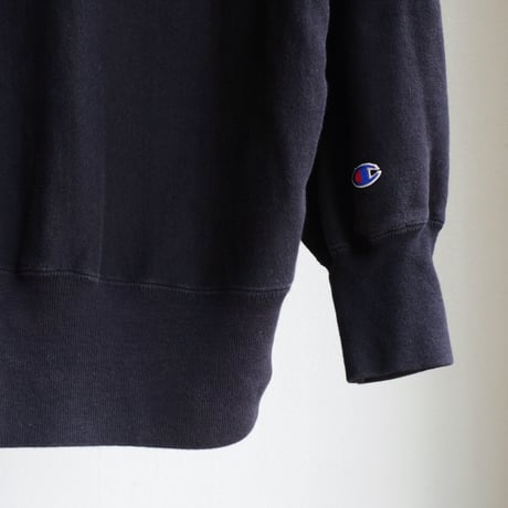 Champion” RW   made in USA