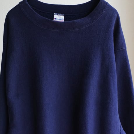 Champion” RW   made in USA