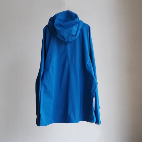 new"patagonia "stretch rainshadow jacket