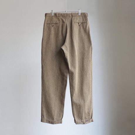 RRL"  made in USA
