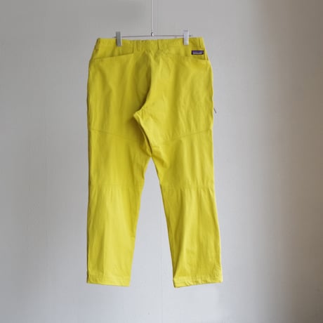 new"patagonia”Venga Rock Pants
