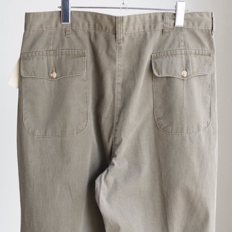 deadstock"Ralph Lauren"