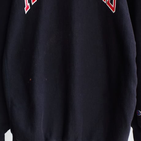 Champion” RW   made in USA