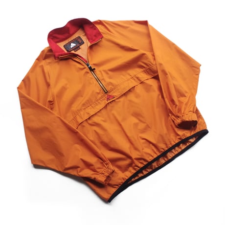 Nike" ACG"