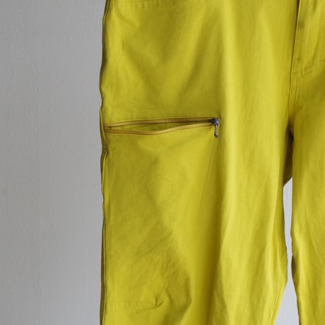 new"patagonia”Venga Rock Pants