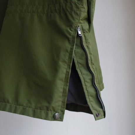 THE NORTH FACE”National Park Service  made in USA