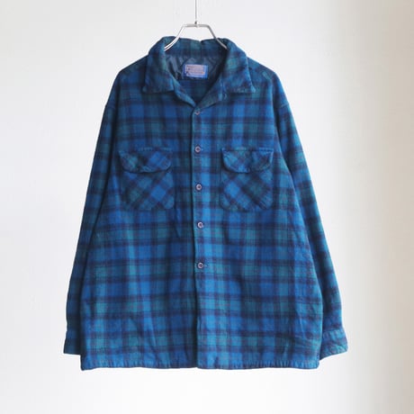 1970’s”PENDLETON”  made in USA