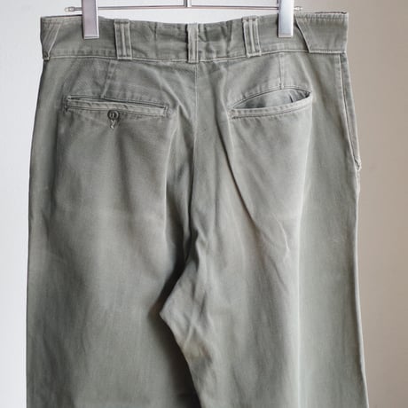 1950-60s Anvil Brand”