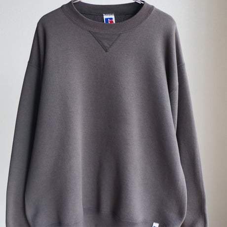 RUSSELL ATHLETIC”   made in USA