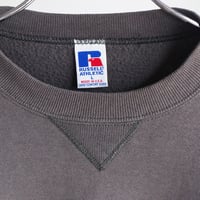 RUSSELL ATHLETIC”   made in USA