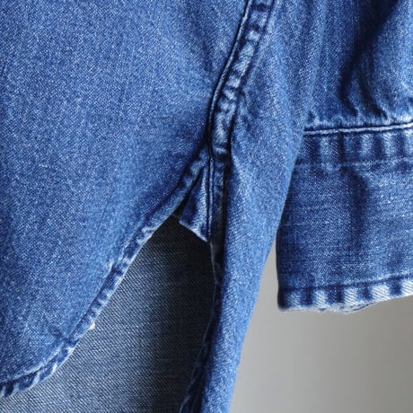 RRL”