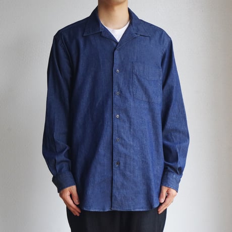 Ralph Lauren" SLIM MARLOWE"
