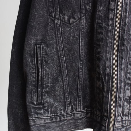 Levis” premium"