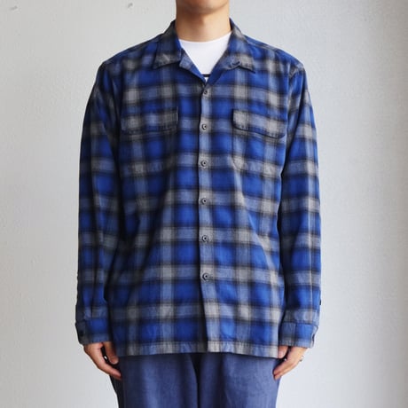 Ralph Lauren”HERITAGE SKI CAMP
