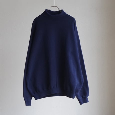 TULTEX”  made in USA