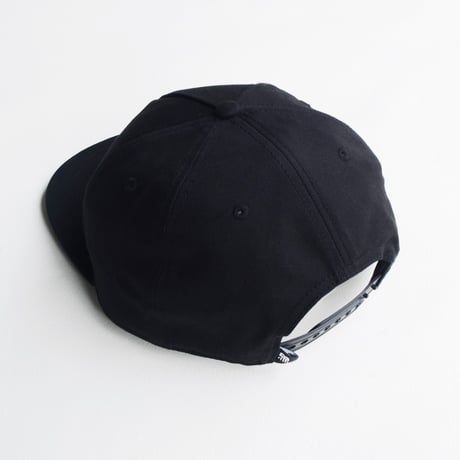 new"NB Numeric"