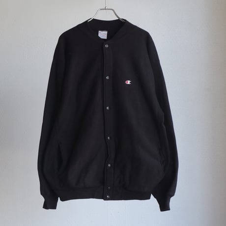Champion” RW  made in USA