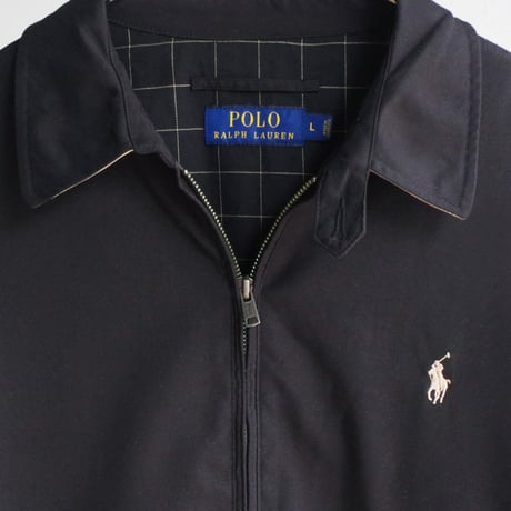 Ralph Lauren"