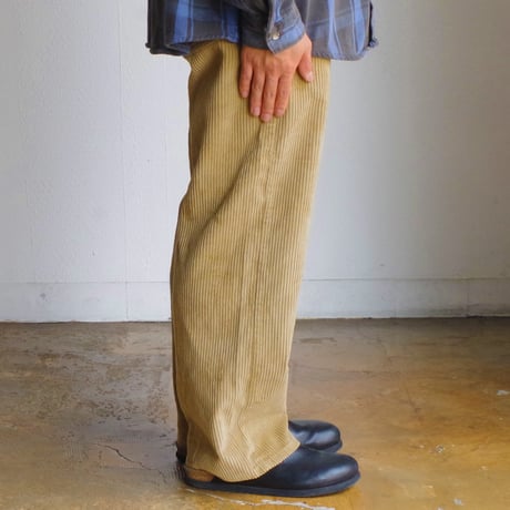 Levi’s” silver tab