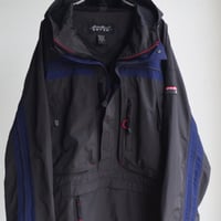Eddie Bauer”EBTEK