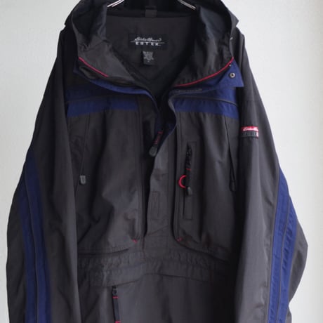 Eddie Bauer”EBTEK