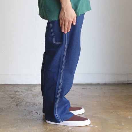 deadstock1980′s” Sears”
