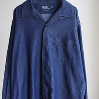 Ralph Lauren" SLIM MARLOWE"